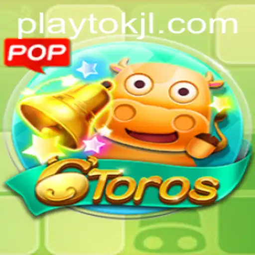 Exploring the Engaging Dynamics of 6Toros in a Digital World