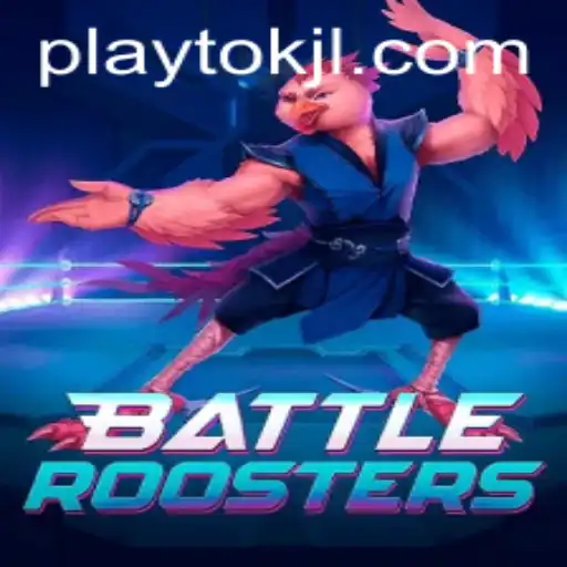 BattleRoosters: A New Gaming Experience with Playtok Integration