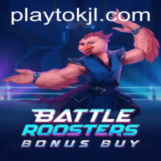 Experience the Thrill of BattleRoostersBonusBuy