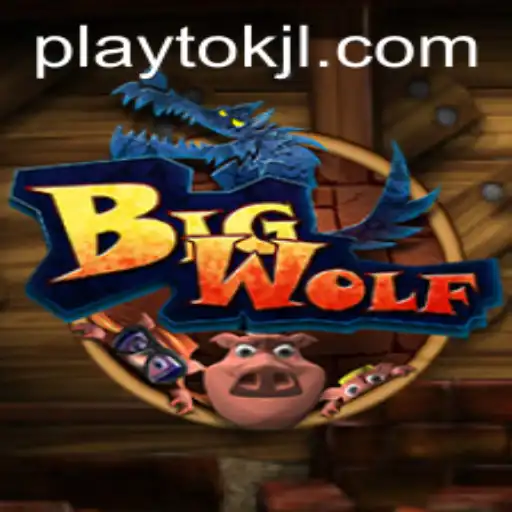 BigWolf: Unveiling the Exciting World with Playtok