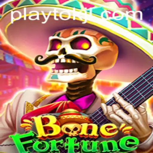 Discover the Mystic World of BoneFortune: A Playtok Guide