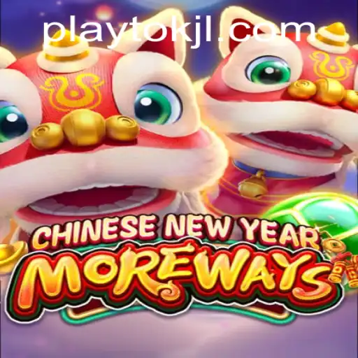 Unveiling CHINESENEWYEARMOREWAYS: The Exhilarating Fusion of Tradition and Modern Gameplay