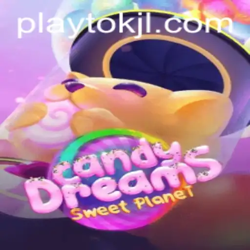 CandyDreams: Dive into the Sweet World of Playtok