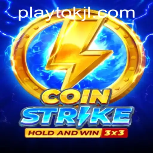 Dive into Coinstrike and the Playtok Revolution