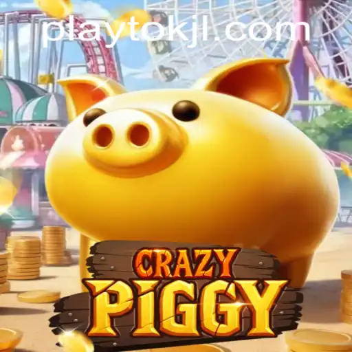 Unleashing the Fun of CrazyPiggy with PlayTok: Game Description, Introduction, and Rules
