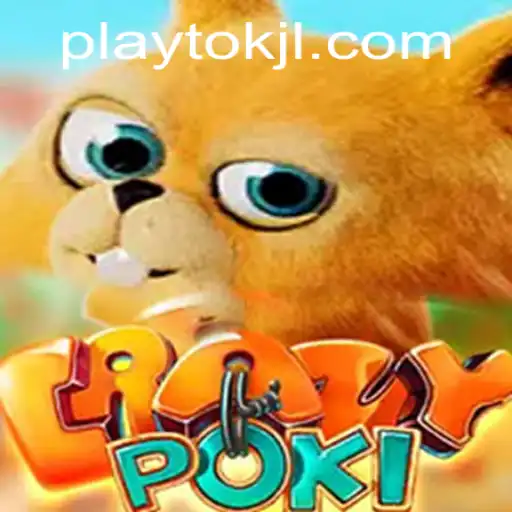 CrazyPoki: A Thrilling Adventure in the World of Playtok