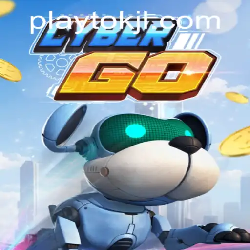 The Thrilling World of CyberGO and the Rise of Playtok