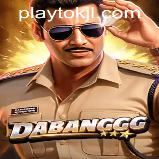 DABANGGG: The Interactive Gaming Sensation with Playtok Integration