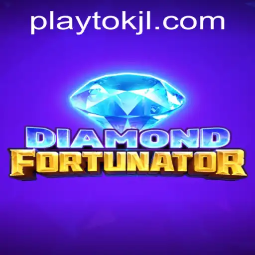 Exploring the Exciting World of DiamondFort
