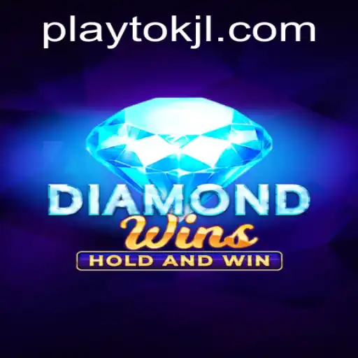 Discovering the Exciting World of DiamondWins: A Modern Gaming Sensation