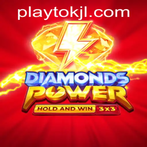 Unveiling Diamondspower: A Thrilling Adventure with Playtok