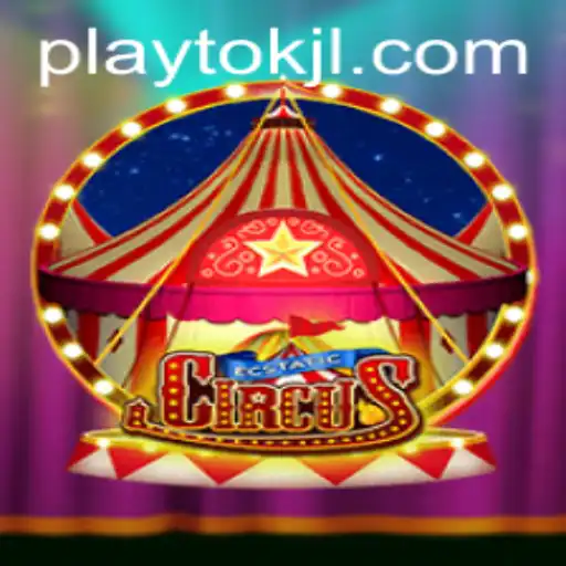 EcstaticCircus: A New Playtok Phenomenon