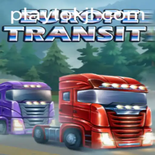 Discover the Exciting World of EuropeTransit: A New Era of Social Gaming with Playtok