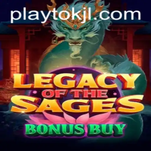 Exploring Legacy of the Sages Bonus Buy