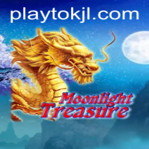 Exploring MoonlightTreasure: A New Gaming Experience