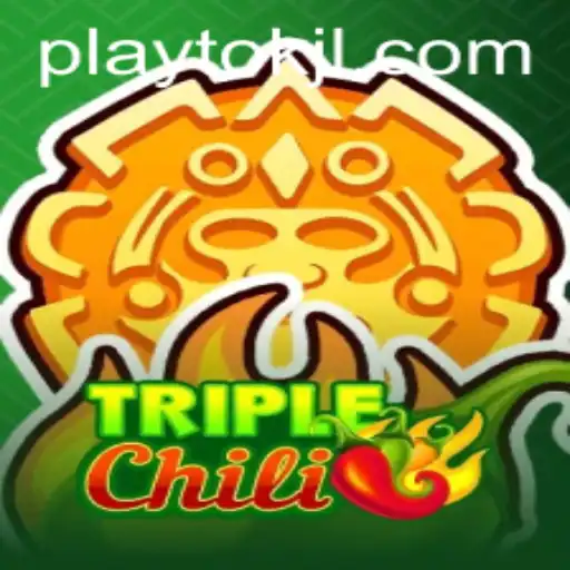 Exploring the World of TripleChili