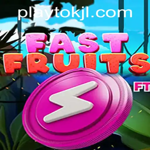 Unveiling FastFruits: A Refreshing Take on PlayTok Gaming
