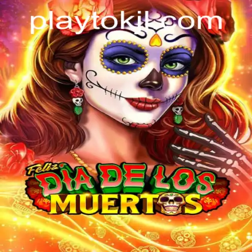 Exploring the Mystical World of FelizDiadelos