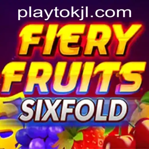 Exploring the Vibrant World of FieryFruitsSixFold: A Game-Changer in Modern Gaming