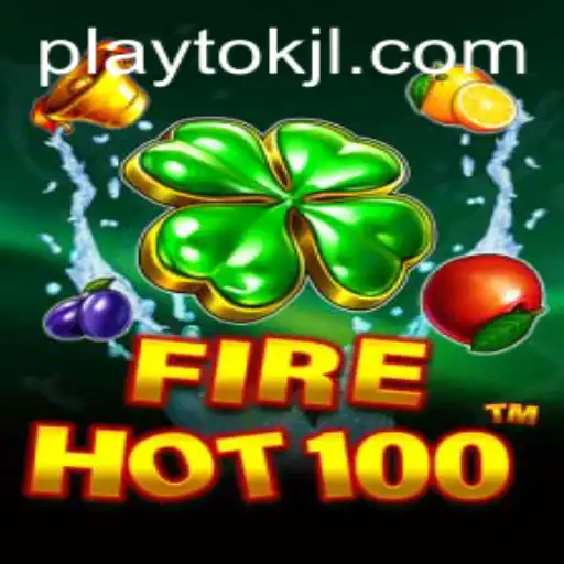 Unveiling FireHot100: An Immersive Gaming Experience with Playtok Adventures