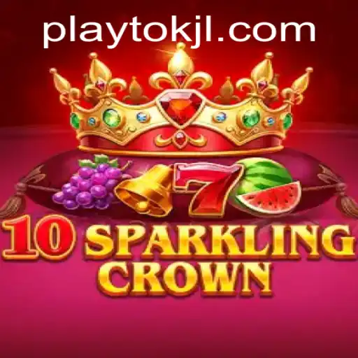 Diving into the World of 10SparklingCrown: A Fusion of Adventure and Strategy