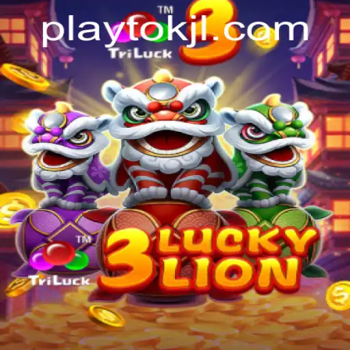 Unleashing the Thrill of 3LUCKYLION: The Rise of Playtok in Gaming