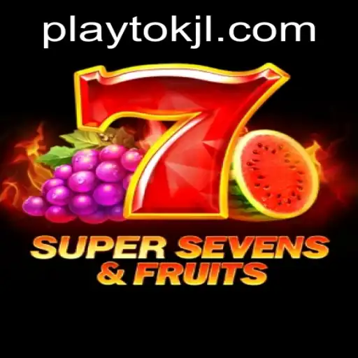 Exploring 7SuperSevens&Fruits: A Refreshing Break