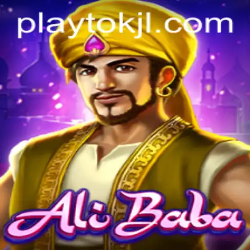 Exploring the Enchanting World of AliBaba: A Playtok Adventure
