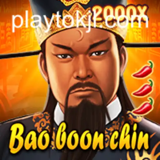 Exploring BaoBoonChin: The Exciting New Game on Playtok