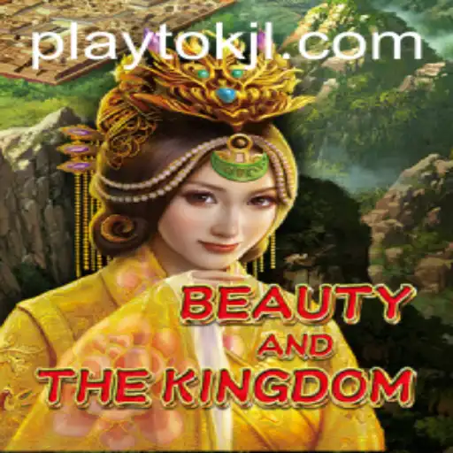 Discover the Enchantment of 'BeautyAndTheKingdom' in the Playtok Universe