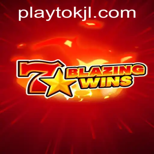 Mastering BlazingWins: A Comprehensive Guide to Gameplay