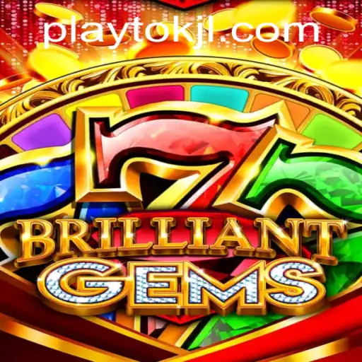 Discover the Gem of Strategy in BrilliantGems: Join the Playtok Revolution