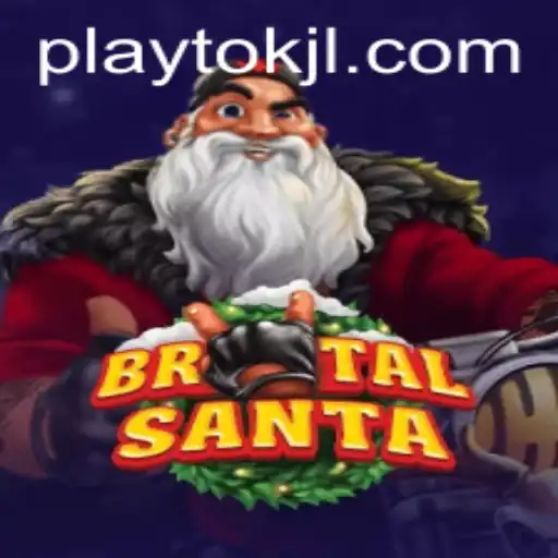 Discover the World of Brutal Santa