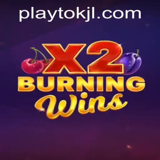 Exploring the World of BurningWinsX2