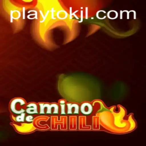 CaminodeChili: A Flavorful Adventure in Playtok Gaming