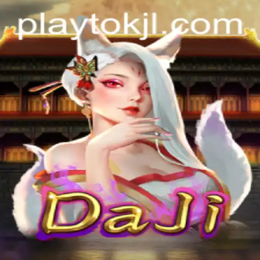 Unveiling the Mystical World of DaJi: An Engaging Journey into Playtok