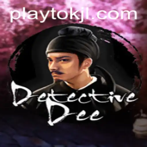 Unveiling the Mysteries of DetectiveDee: An Interactive Journey with Playtok
