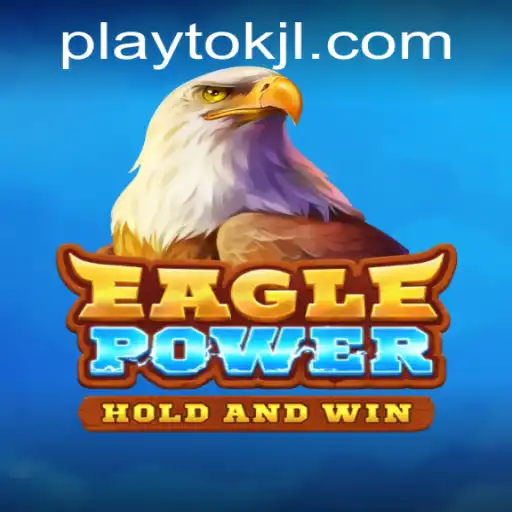EaglePower: Mastering the Art of Flight in Playtok