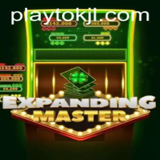 Exploring the Exciting World of ExpandingMaster and Playtok
