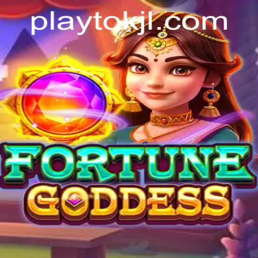 Exploring the Allure of FORTUNEGODDESS: Unlocking the Secrets of Playtok