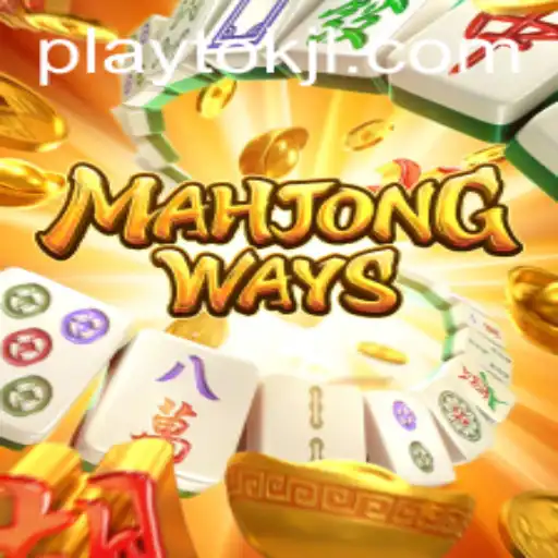 Exploring MahjongWays