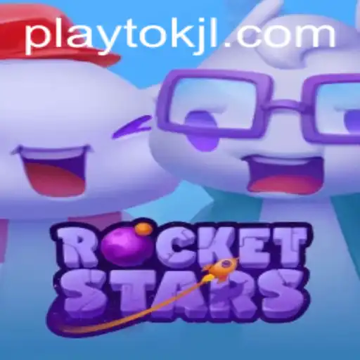 Exploring RocketStars in the Era of Playtok