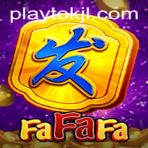 Exploring the Excitement of FaFaFa: An In-Depth Look at the Compelling Game Experience