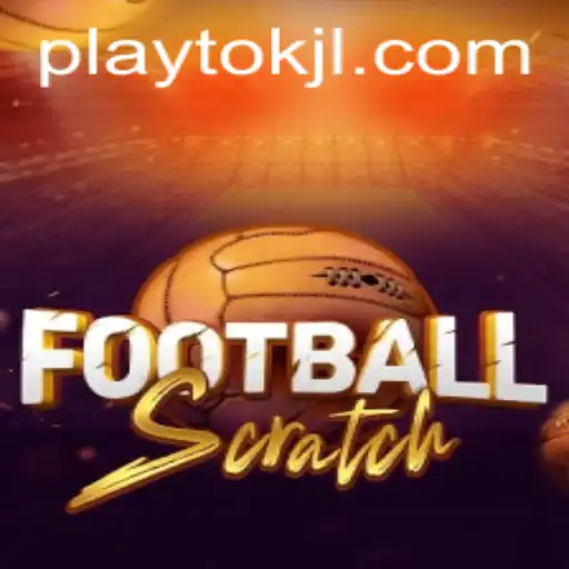 Discover the Thrilling World of FootballScratch: The Game-Changer in Sports Entertainment