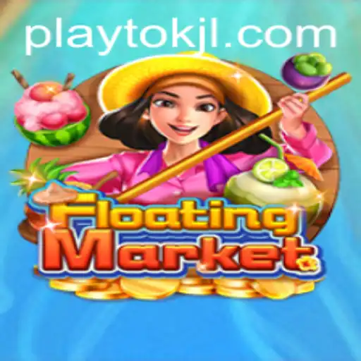 Unveiling FloatingMarket