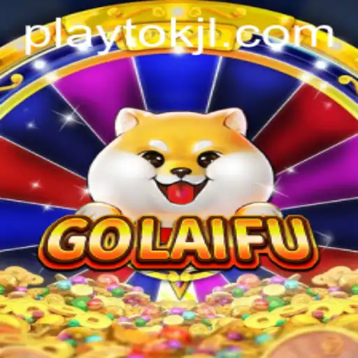 Discover the Enchanting World of GoLaiFu: A New Era in Online Gaming with Playtok