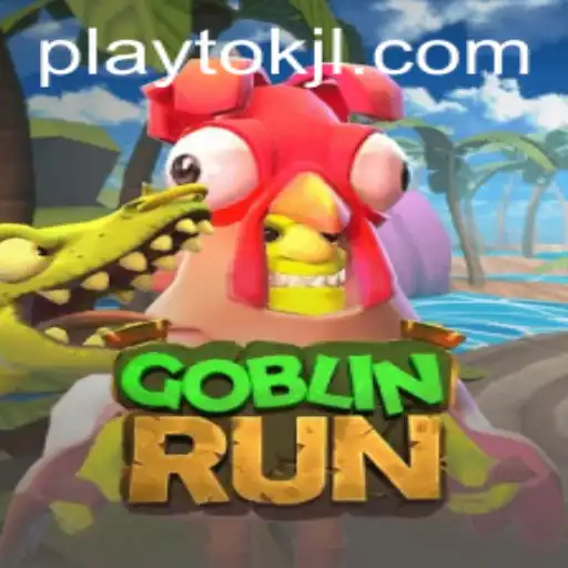 Exploring the Excitement of GoblinRun: A Thrilling Adventure Awaits