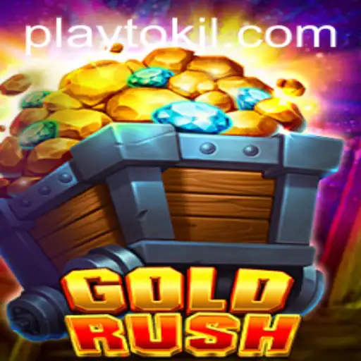 GoldRush: Uncovering the Treasures of Modern Gaming with Playtok