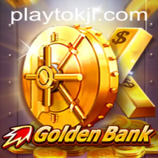 GoldenBank: Revolutionizing Virtual Banking through Playtok