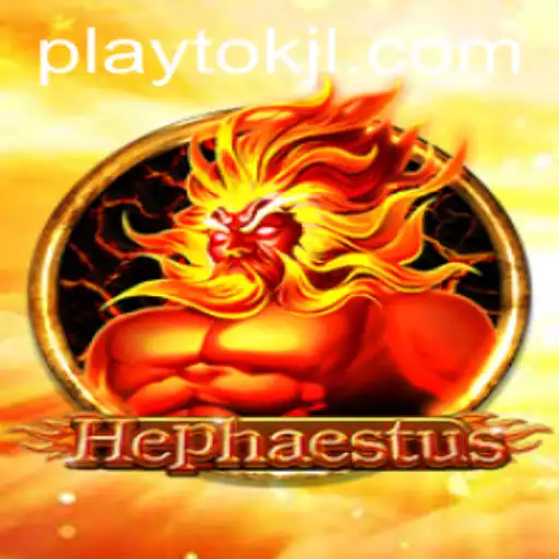 Dive into Hephaestus: A New Era of Gaming with Playtok